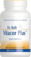  Vitacor Plus™
